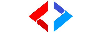 Free Code Zilla