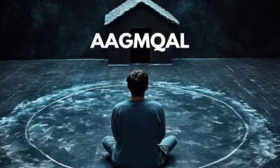 aagmqal