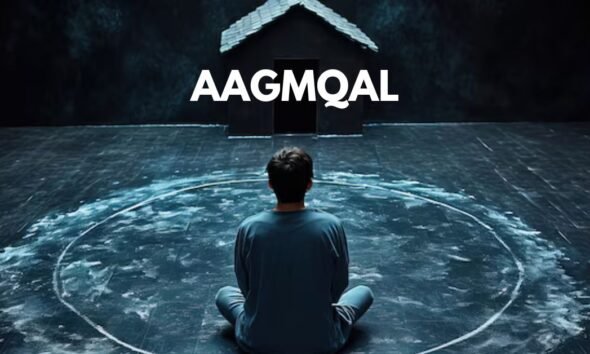 aagmqal