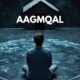 aagmqal