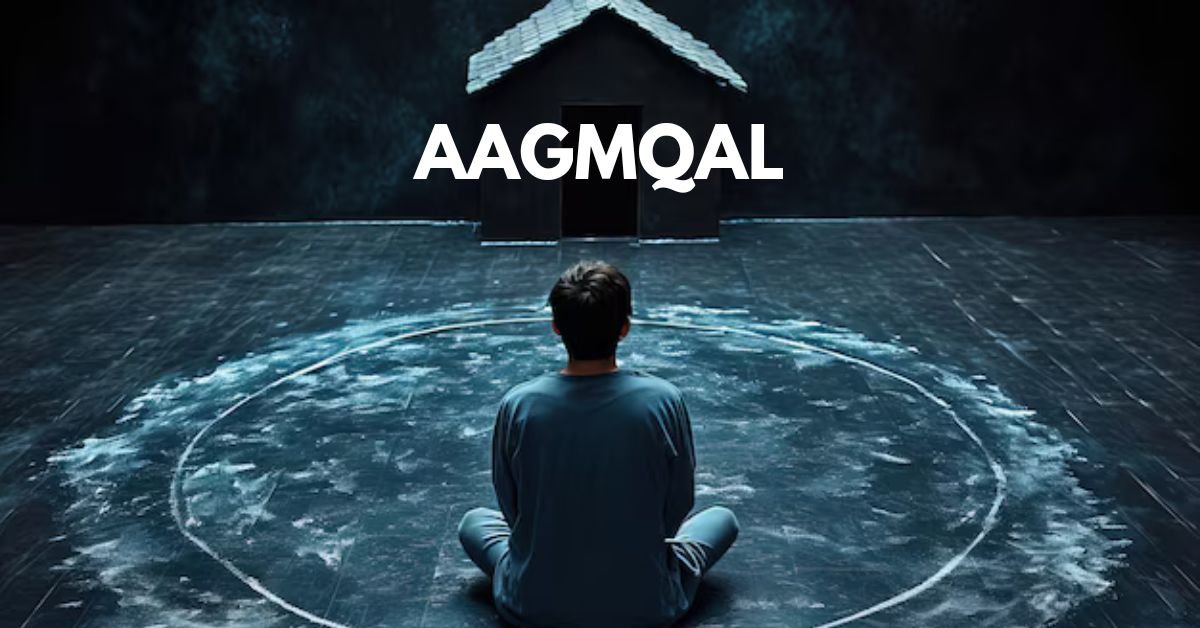 aagmqal